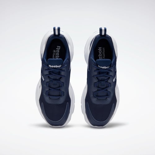 ريبوك حذاء كلاسيك رجالي