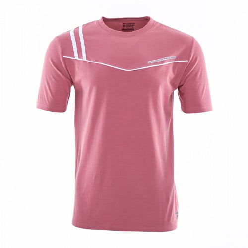 باتريك تيشيرت لايف ستايل رجالي