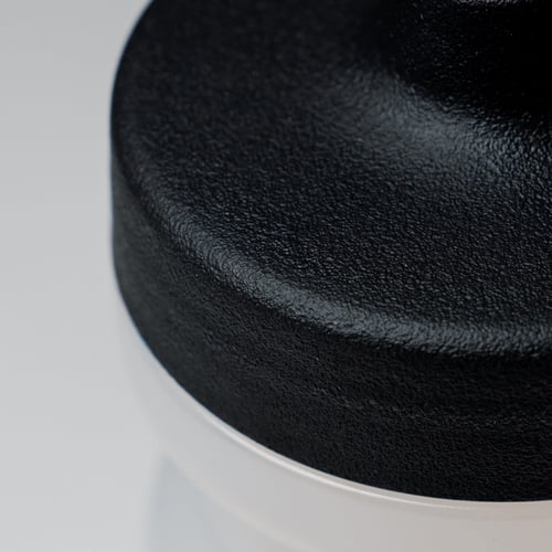 ريبوك مطارة ماء