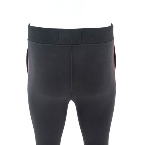 باتريك ملابس بنطلون كاجوال رجالي