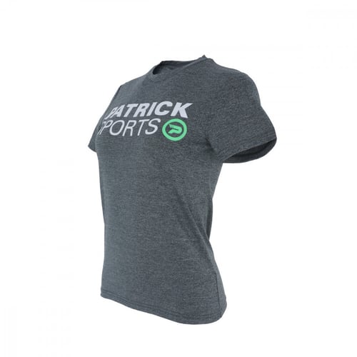 باتريك تيشرت رياضية نسائي