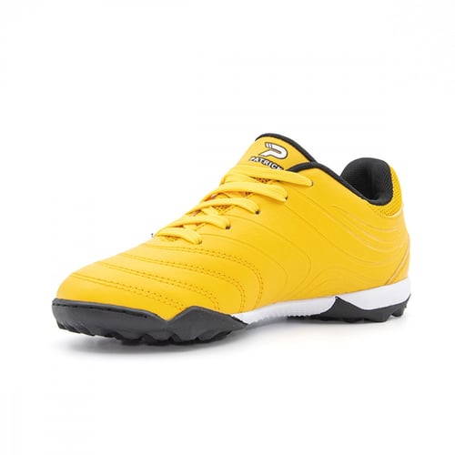 باتريك حذاء كرة قدم ولادي