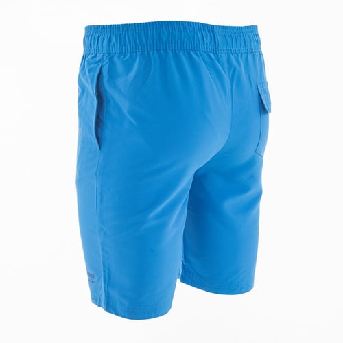 باتريك ملابس شورت سباحة رجالي