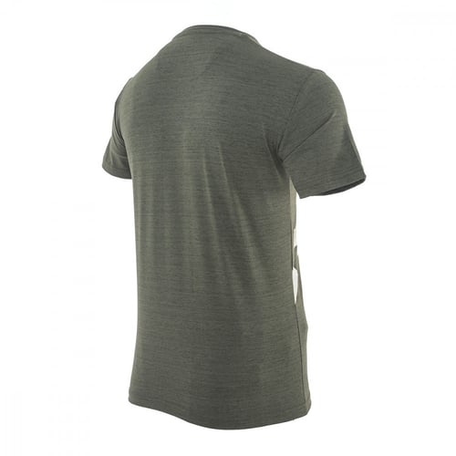 ارمان ملابس فانيلة رياضية رجالي