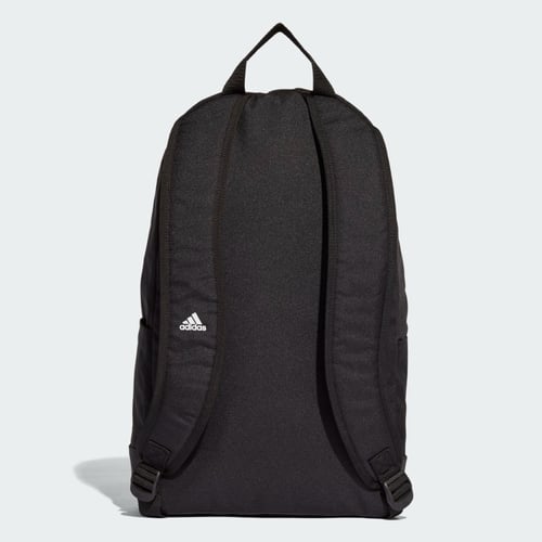 حقيبة ظهر لايف ستايل للجنسين من اديداس _ CF3301