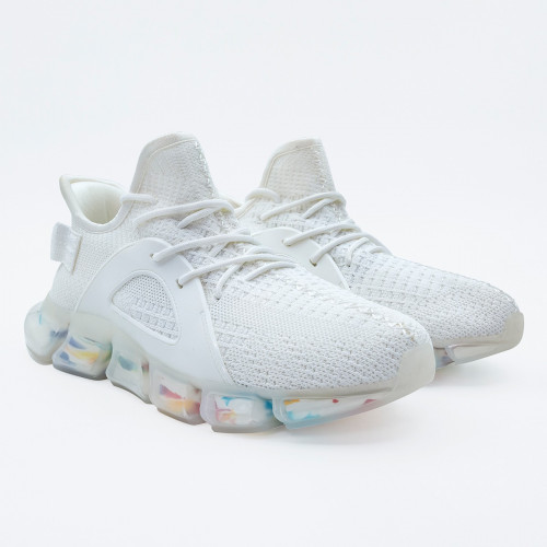 باتريك حذاء رياضي رجالي