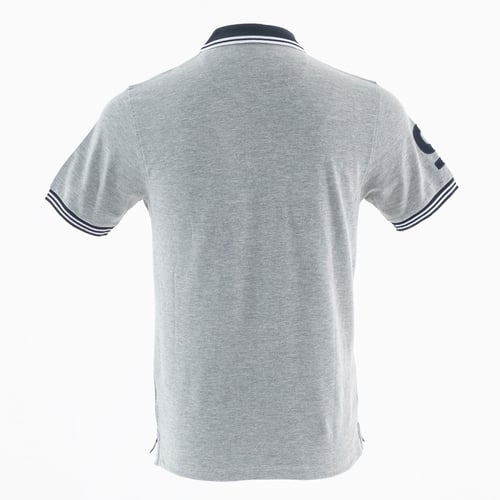 باتريك ملابس تيشيرت لايف ستيل رجالي