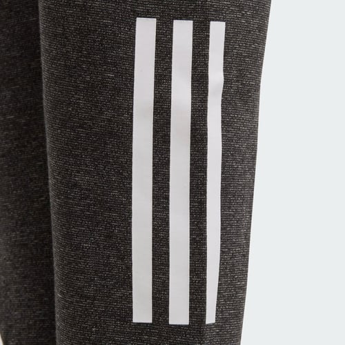 بنطال تدريب ولادي من اديداس _ FL2837