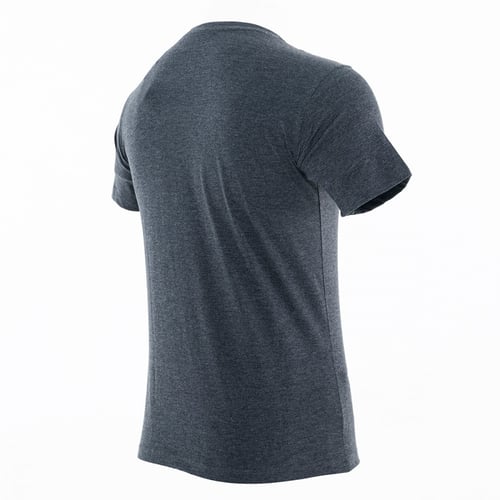 ارمان ملابس فانيلة رياضية رجالي