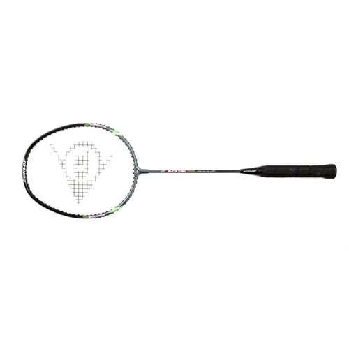 دنلوب مضرب كرة ريشة