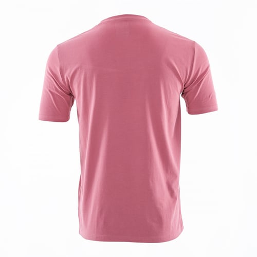 باتريك تيشيرت لايف ستايل رجالي