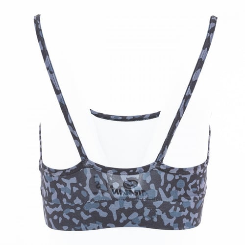 ارمان ملابس صدرية رياضية نسائي