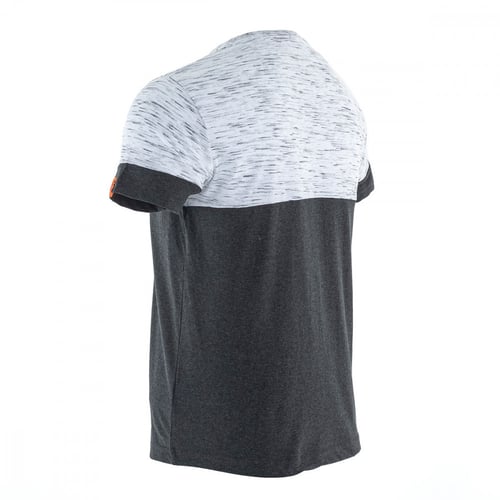 باتريك ملابس تيشيرت لايف ستيل رجالي