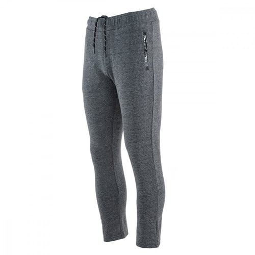 باتريك ملابس بنطلون لايف ستيل رجالي