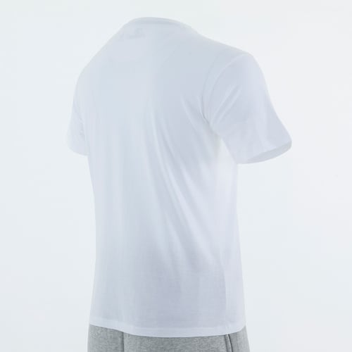 ارمان ملابس فانيلة رياضية رجالي