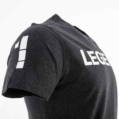 باتريك ملابس تيشيرت لايف ستيل رجالي