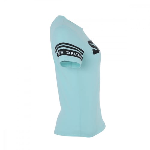 باتريك تيشرت رياضية نسائي