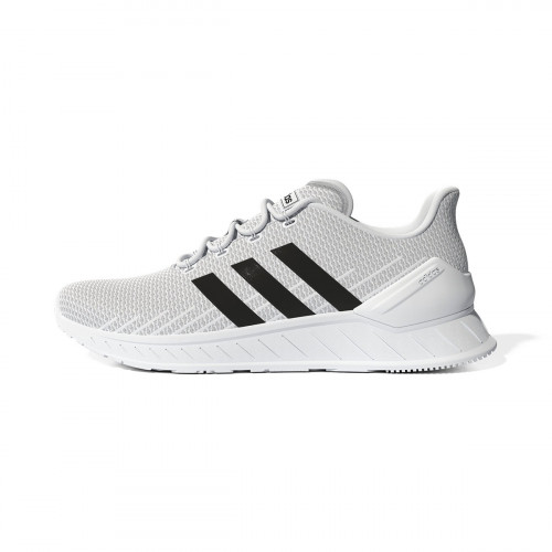 حذاء جري كواستر فلو نكست رجالي من اديداس _ FY9560