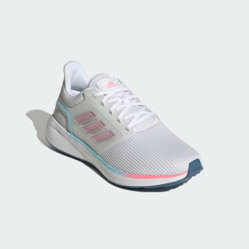 حذاء جري ايكو 19 رن W نسائي من اديداس _ GY4728