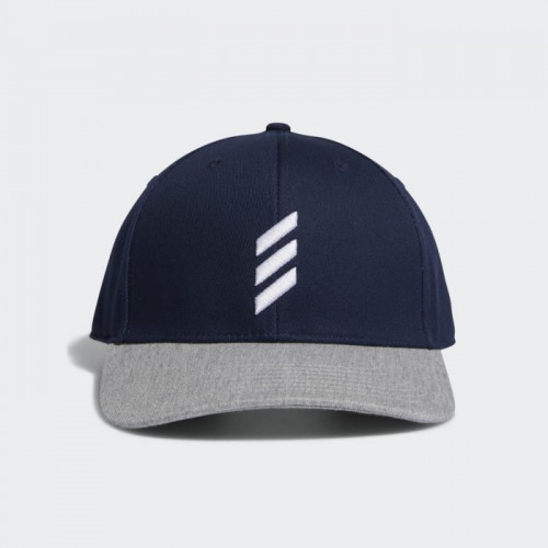 قبعة جولف للجنسين من اديداس _ FI3035