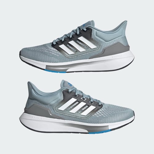 حذاء جري ايكو 21 رن رجالي من اديداس _ GW6724