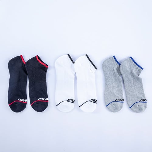 ارمان شراب رجالي