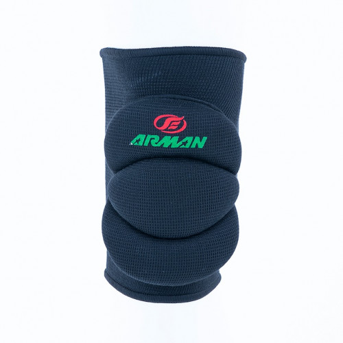 ارمان ادوات واقي ركبة كرة طائرة
