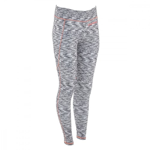 باتريك ملابس بنطلون رياضي نسائي