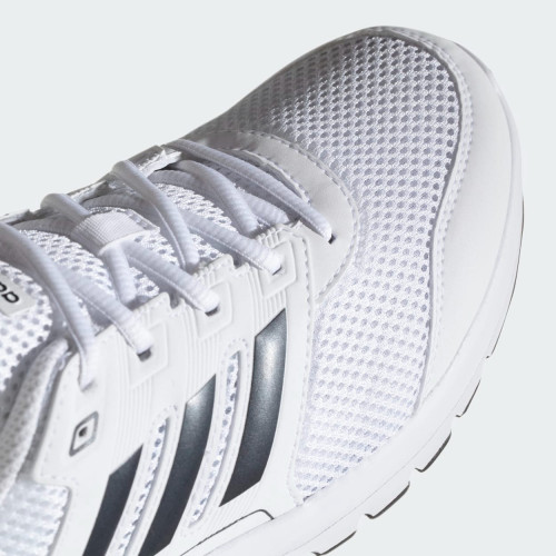 حذاء جري رجالي من اديداس _ CG4045