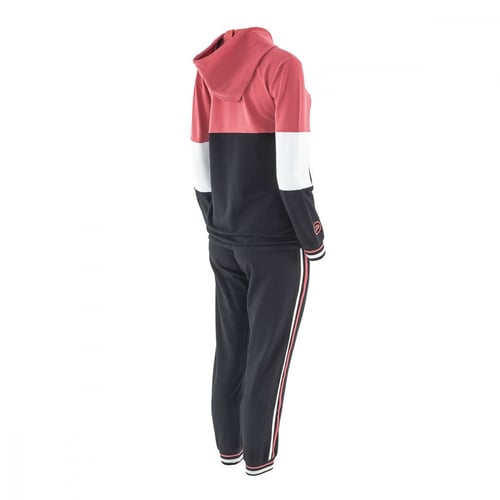 باتريك ملابس بدلة رياضية نسائي