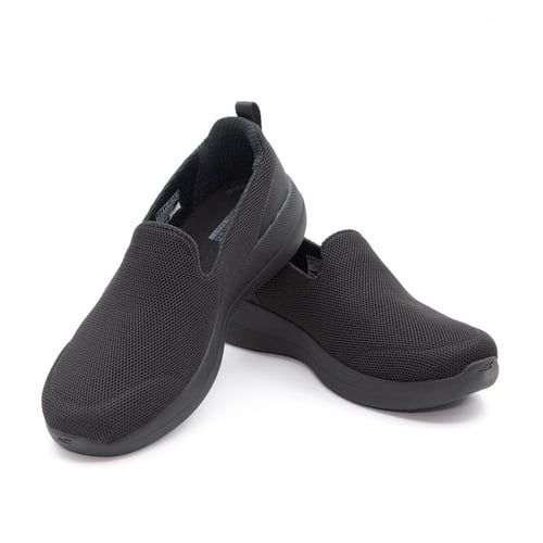 اسكيتشرز حذاء مشي نسائي