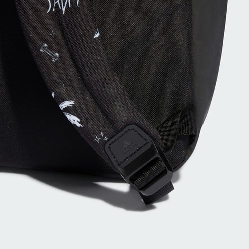 حقيبة ظهر لايف ستايل للجنسين من اديداس _ IJ5632