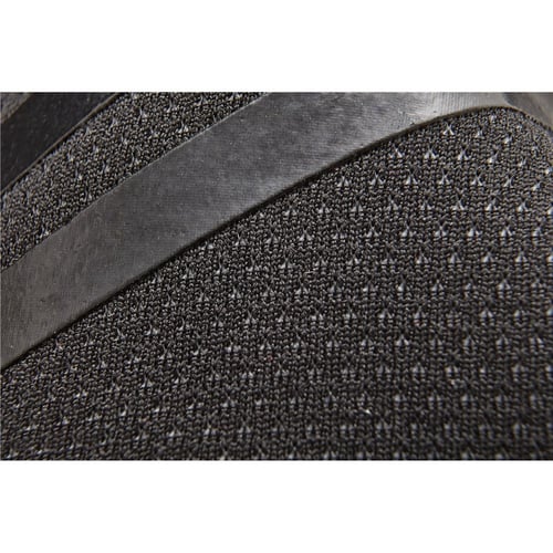 قفازات تدريب رفع الأثقال اديداس