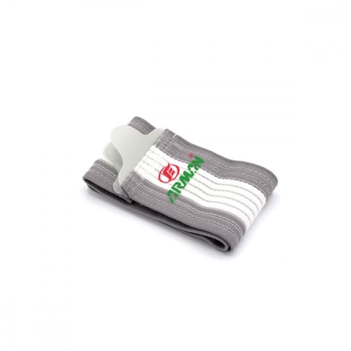 ارمان مشد معصم