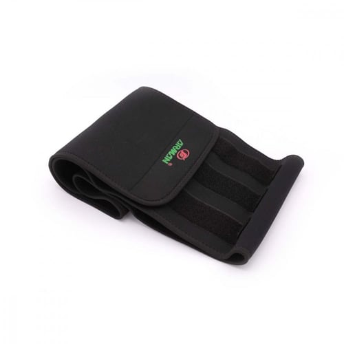 ارمان مشد بطن