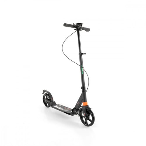 ارمان ادوات سكوتر اطفالي