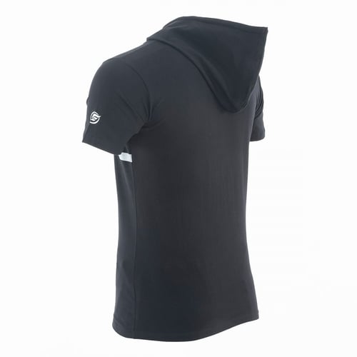 ارمان ملابس سويت شيرت رياضي رجالي