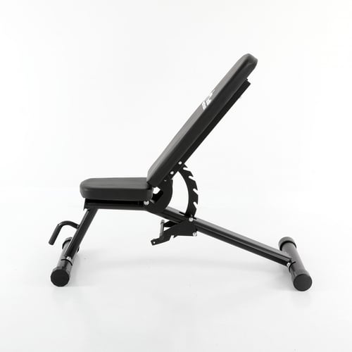 هلثكير كرسي تمارين رياضية حديد متعدد الاستخدامات ل...