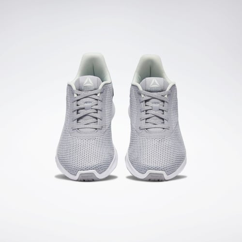 ريبوك حذاء جري نسائي