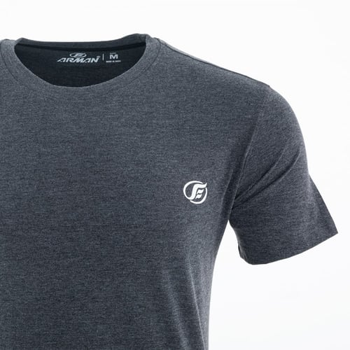 ارمان ملابس فانيلة رياضية رجالي