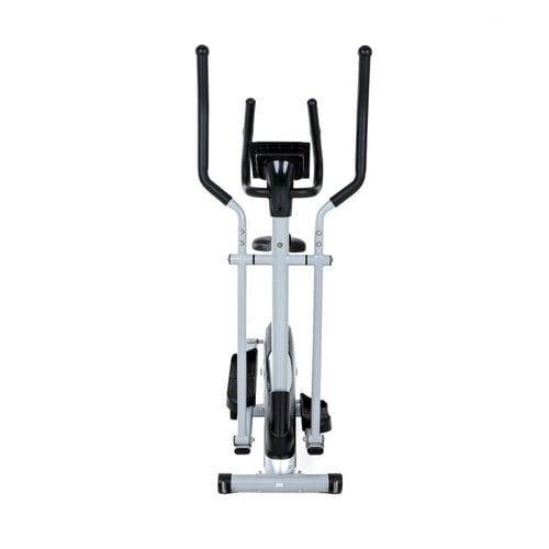 هيلثكير ادوات تدريب جهاز تزحلق هوائي