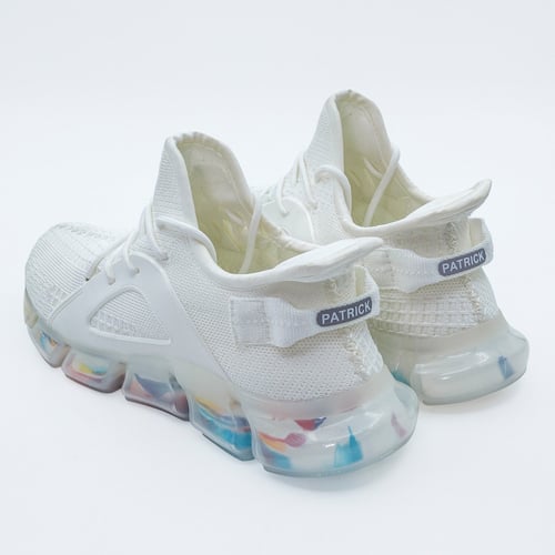 باتريك حذاء رياضي رجالي