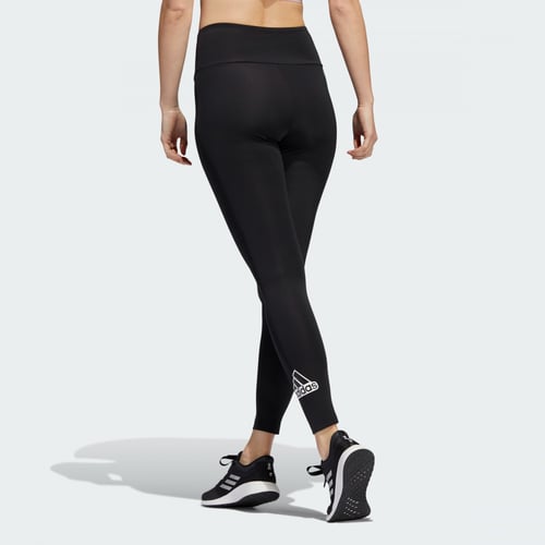 بنطال تدريب نسائي من اديداس _ HC9168