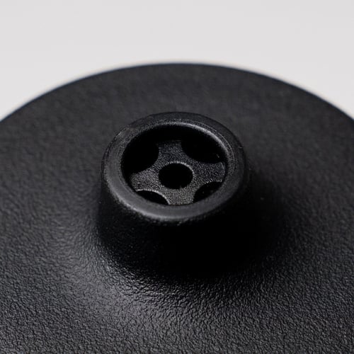 ريبوك مطارة ماء