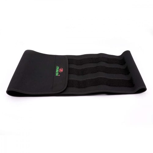 ارمان مشد بطن