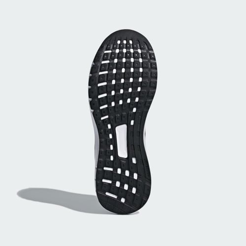 حذاء جري رجالي من اديداس _ CG4045