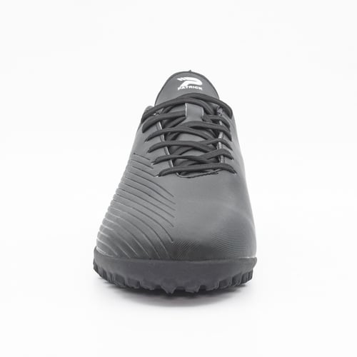 باتريك حذاء كرة قدم رجالي