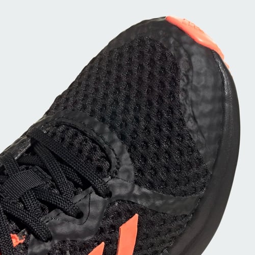 حذاء لايف ستايل فورتارون X صيفي.RDY K بناتي من ادي...