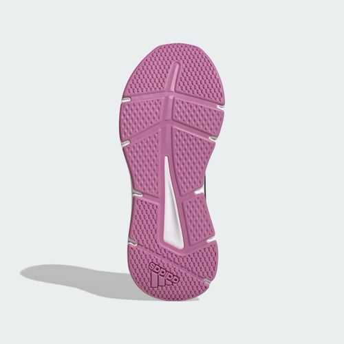 حذاء جري جالاكسي 6 W نسائي من اديداس _ GW4137