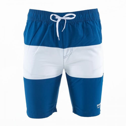 باتريك ملابس شورت سباحة رجالي